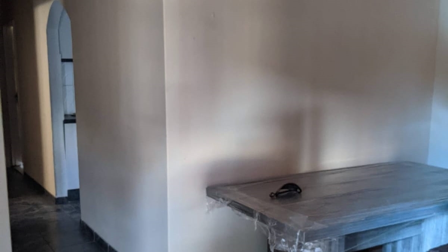 3 Bedroom Property for Sale in Harare Western Cape